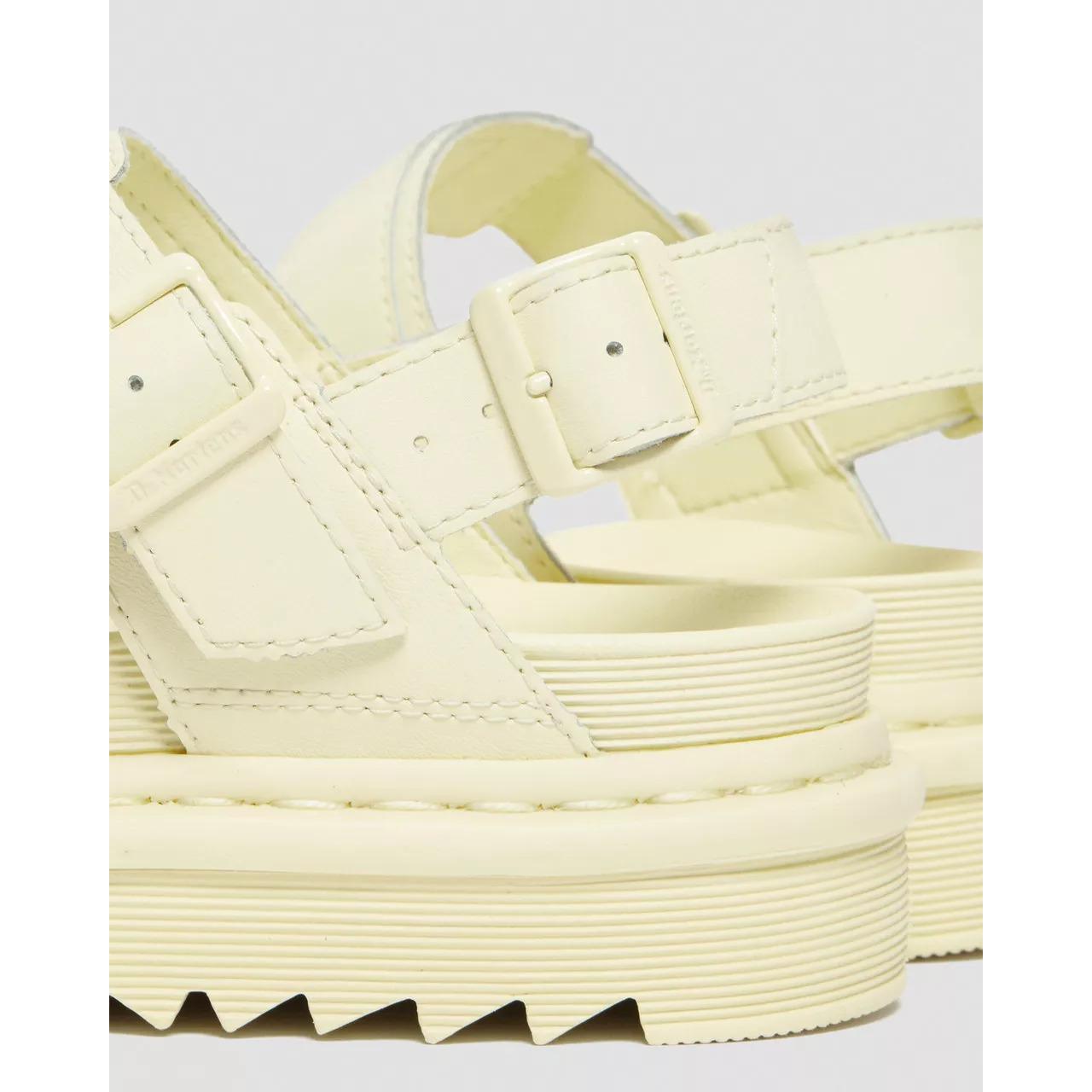 product/d/r/dr-martens_27330282_jaune_8.jpg