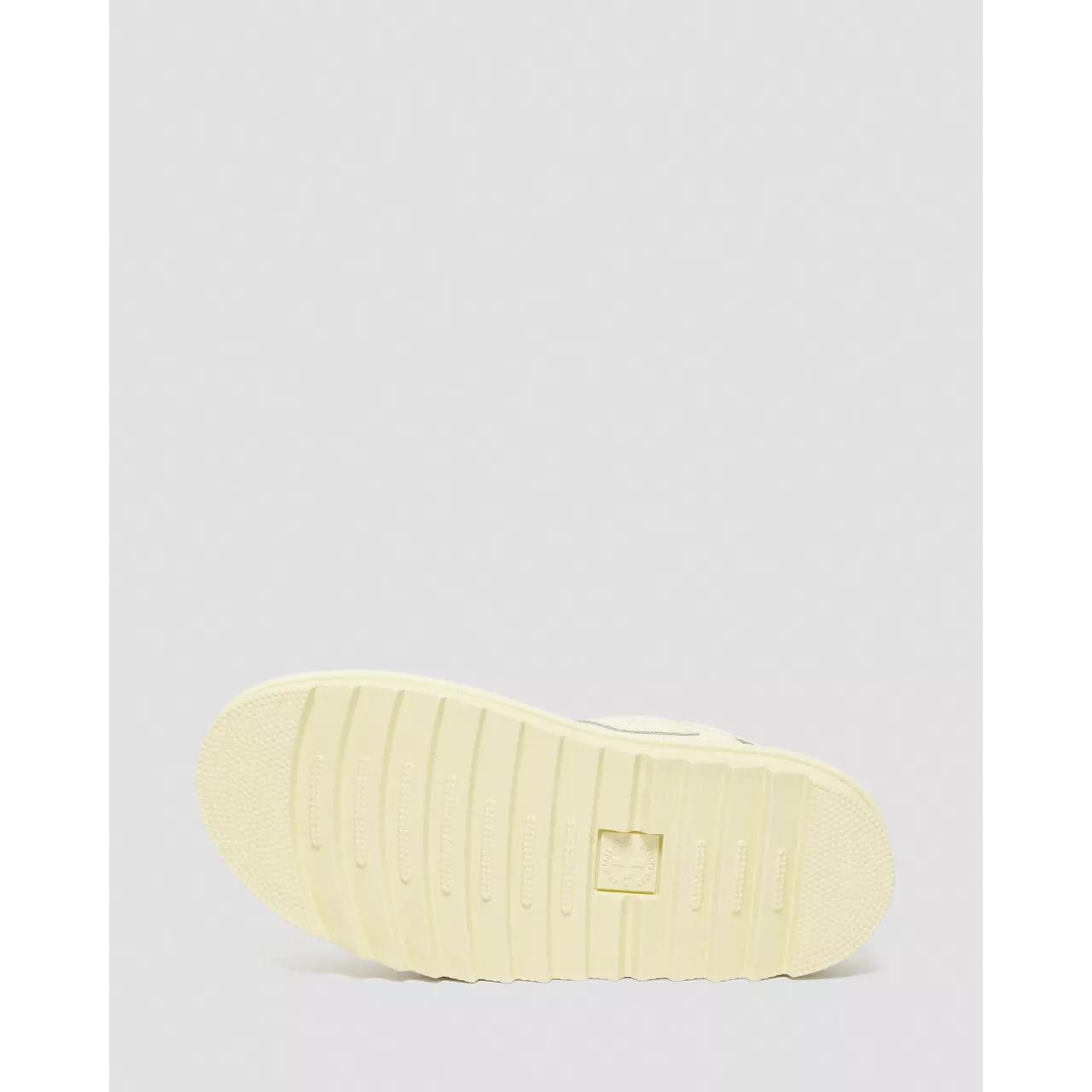 product/d/r/dr-martens_27330282_jaune_9.jpg
