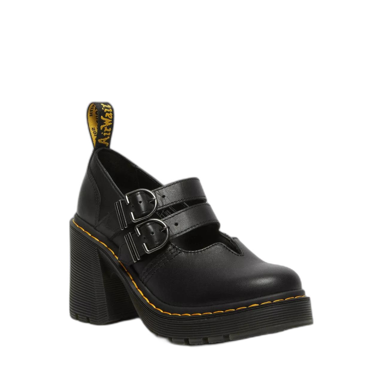 product/d/r/dr-martens_27371001_noir_1.jpg