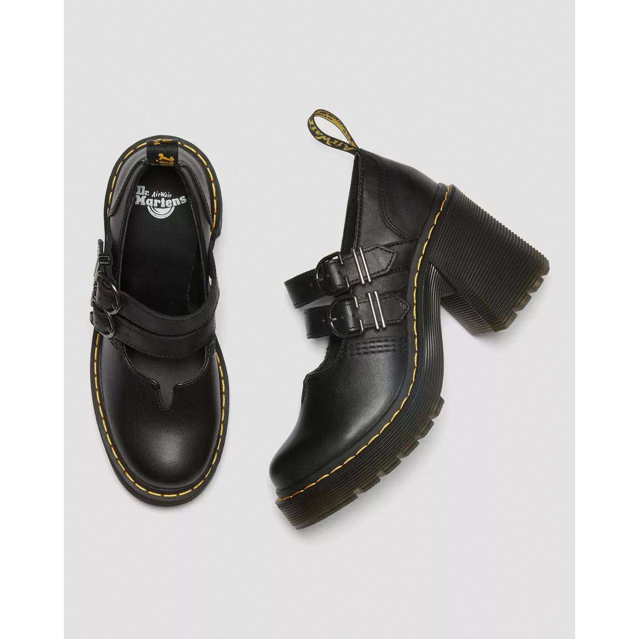 product/d/r/dr-martens_27371001_noir_3.jpg