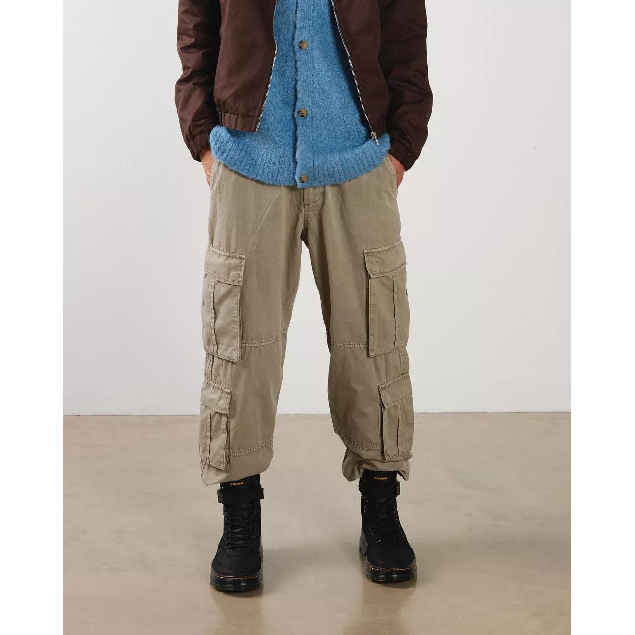product/d/r/dr-martens_27801001_noir_2.jpg