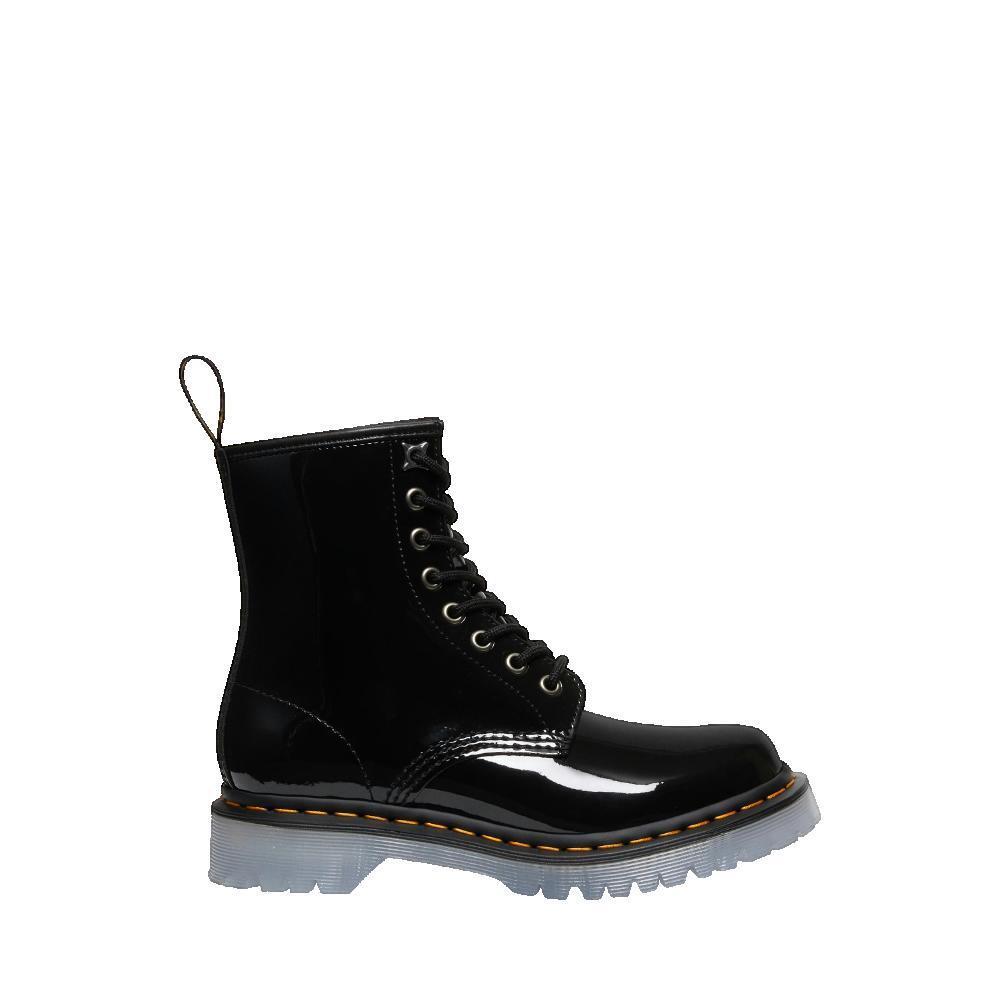 product/d/r/dr-martens_27808001_noir_1.jpg