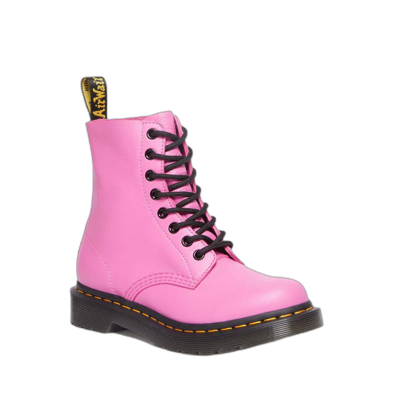 product/d/r/dr-martens_30689717_rose_1.jpg
