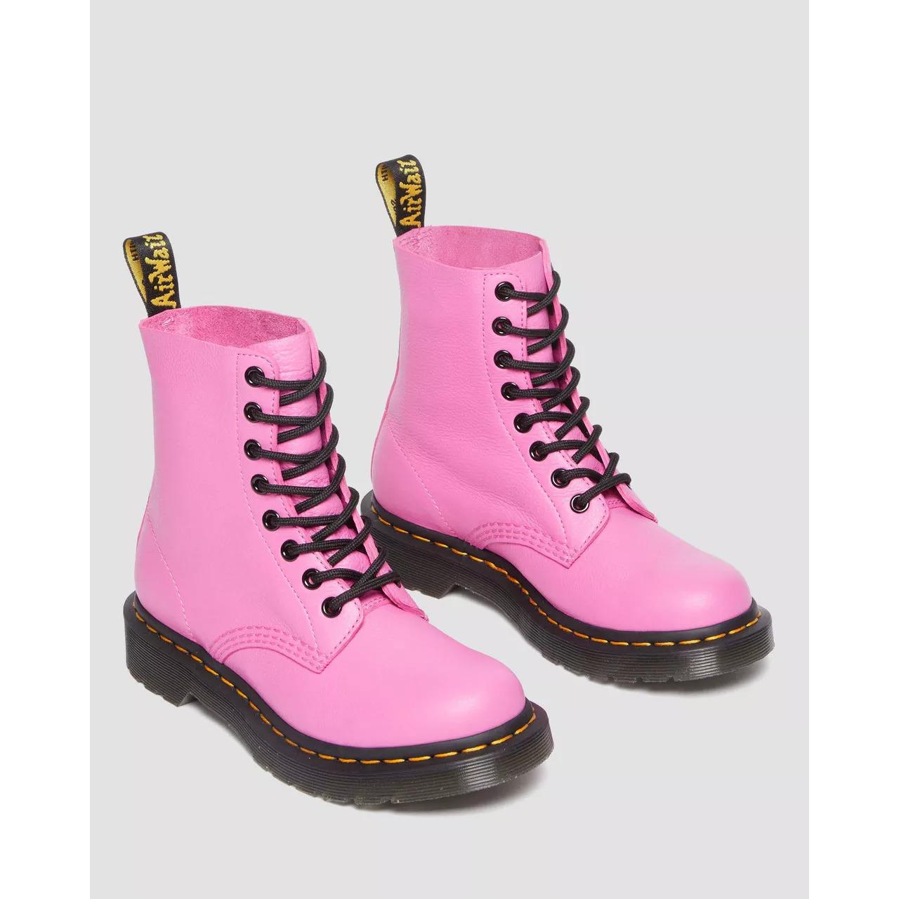 product/d/r/dr-martens_30689717_rose_2.jpg