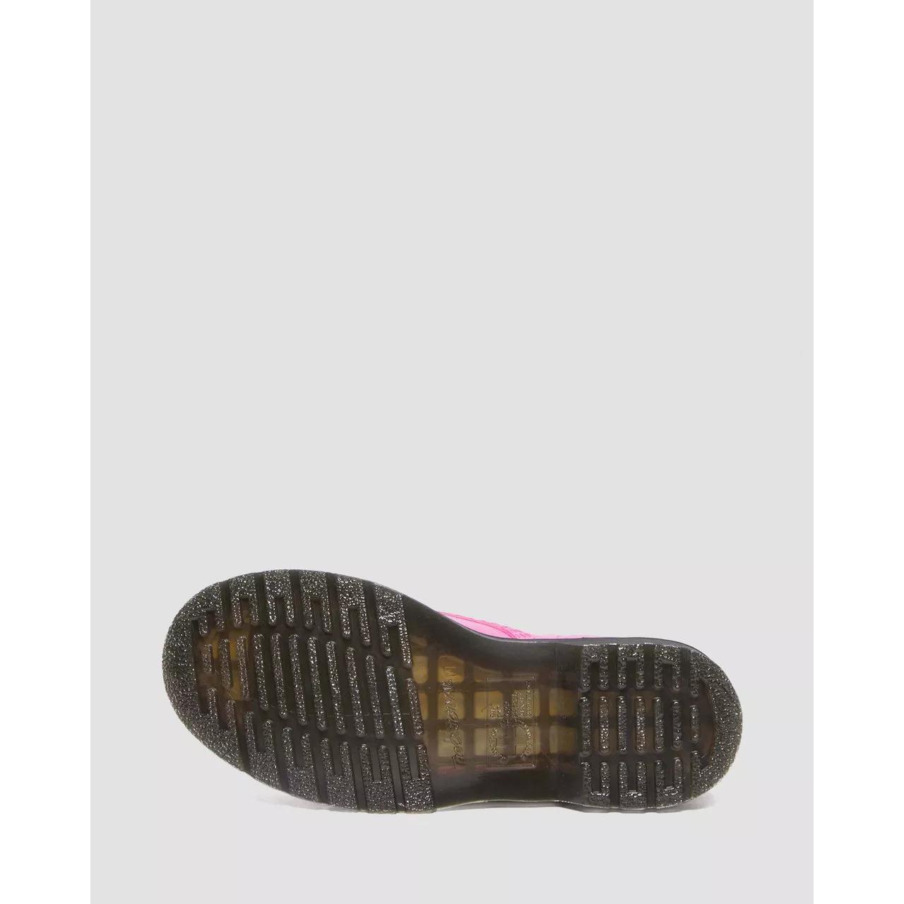 product/d/r/dr-martens_30689717_rose_3.jpg