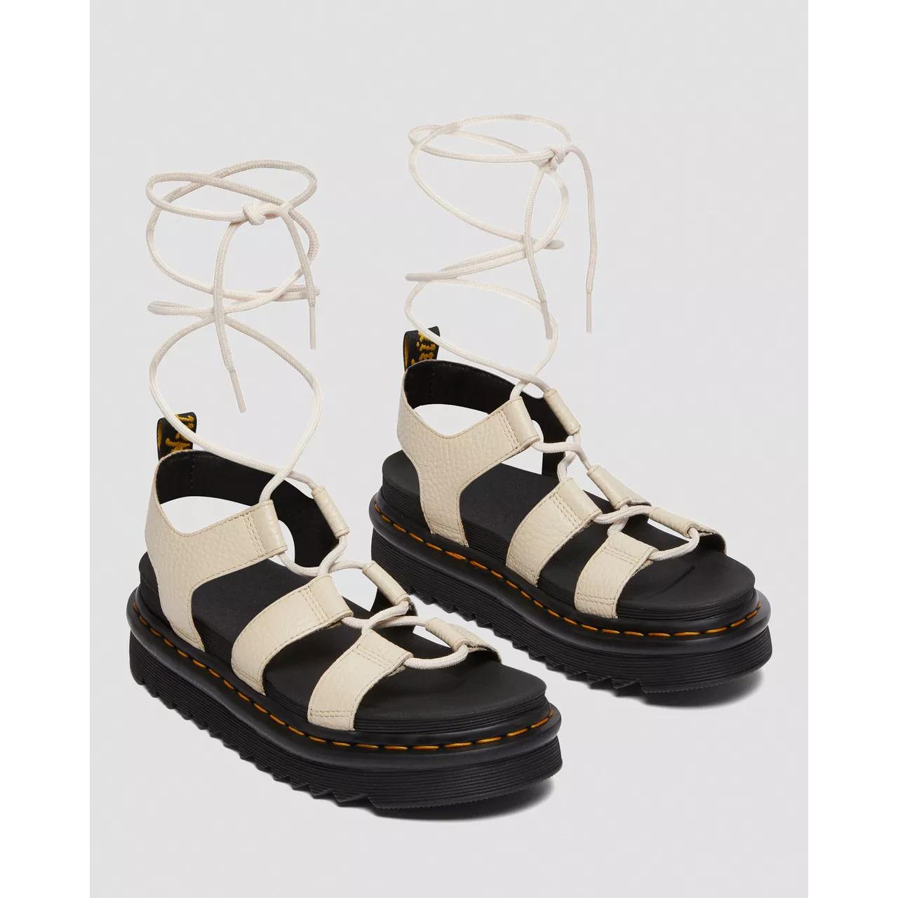 product/d/r/dr-martens_30764292_beige_2.jpg