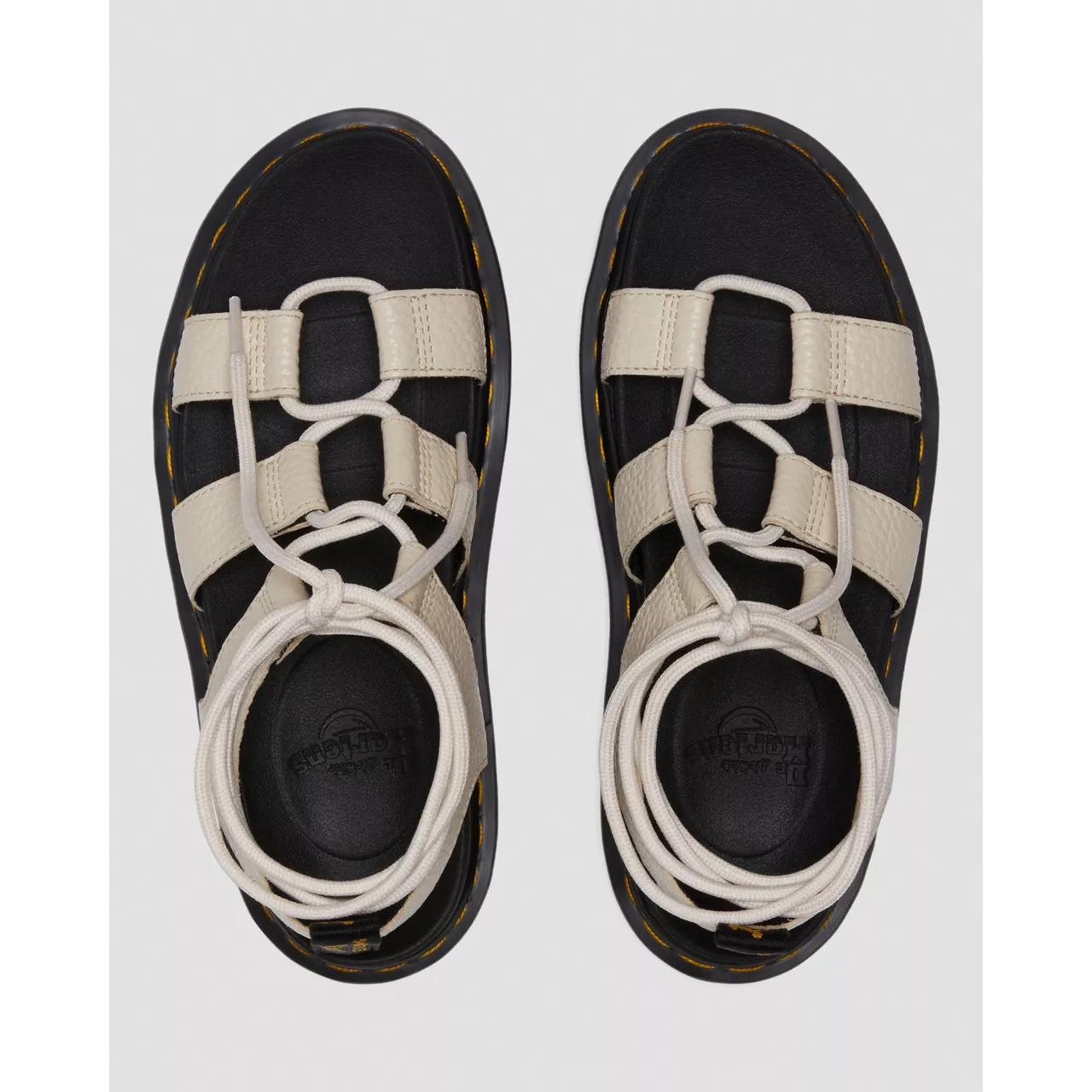 product/d/r/dr-martens_30764292_beige_3.jpg