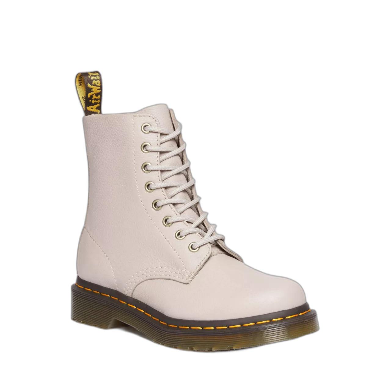 product/d/r/dr-martens_30920348_gris_1.jpg