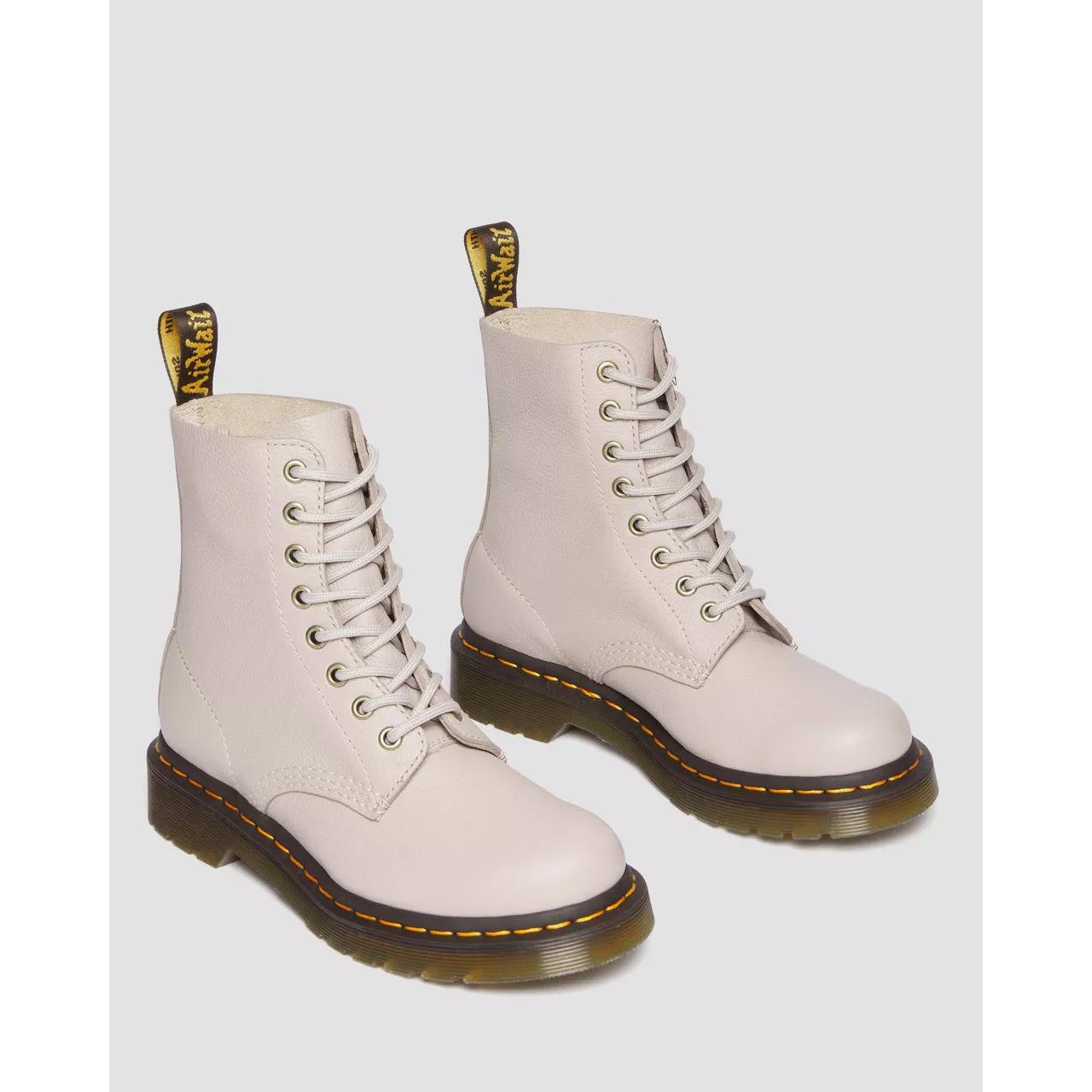 product/d/r/dr-martens_30920348_gris_2.jpg