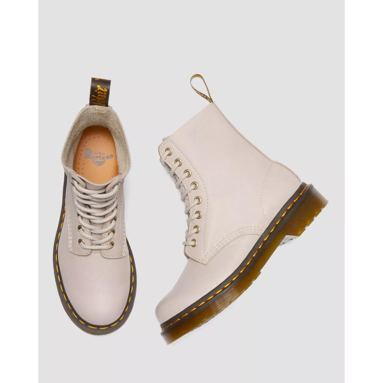 product/d/r/dr-martens_30920348_gris_3.jpg