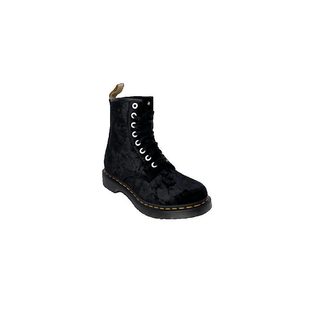 product/d/r/dr-martens_31020001_noir_2.jpg