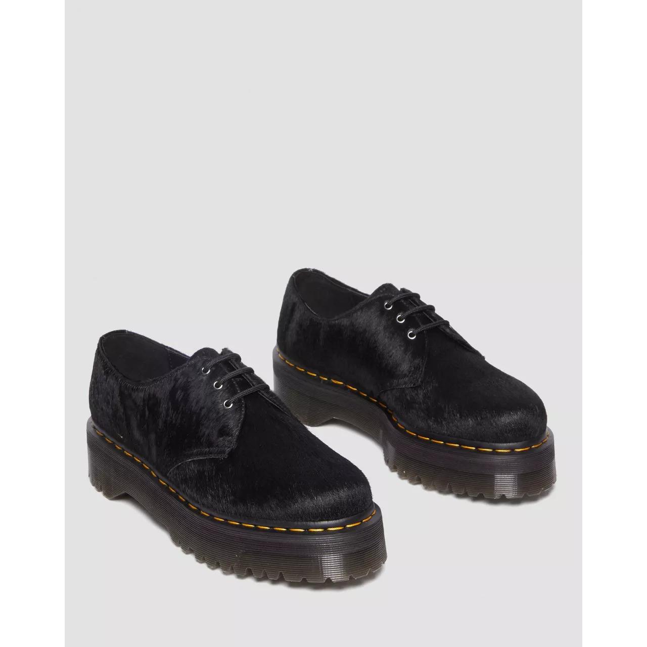 product/d/r/dr-martens_31096001_noir_2.jpg