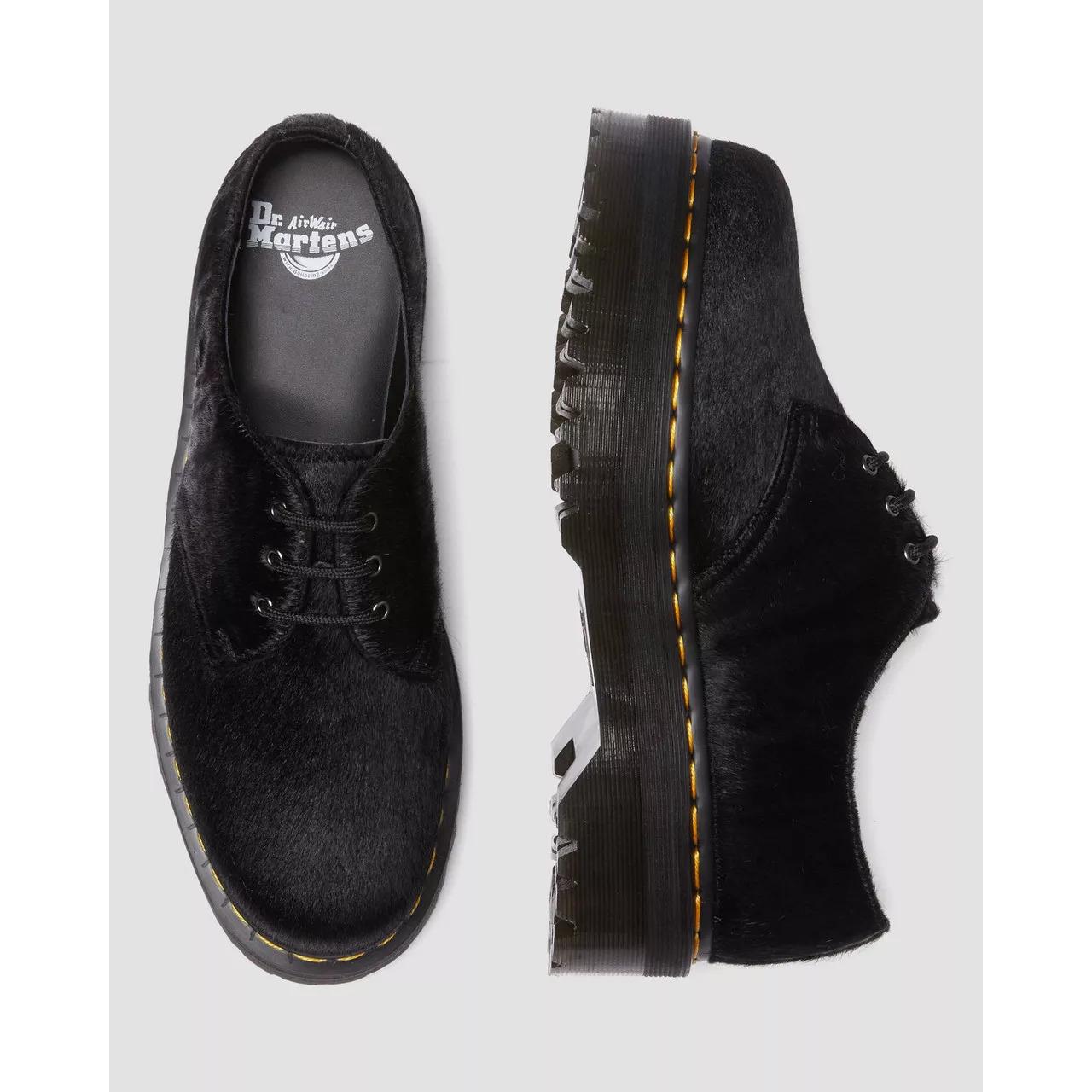 product/d/r/dr-martens_31096001_noir_3.jpg