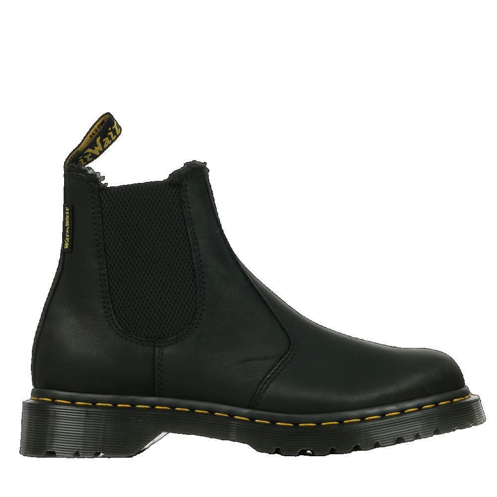 product/d/r/dr-martens_31144001_noir_1.jpg