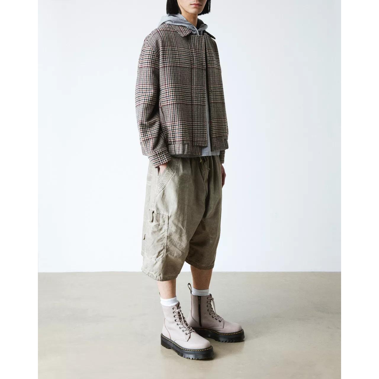 product/d/r/dr-martens_31159348_gris_2.jpg