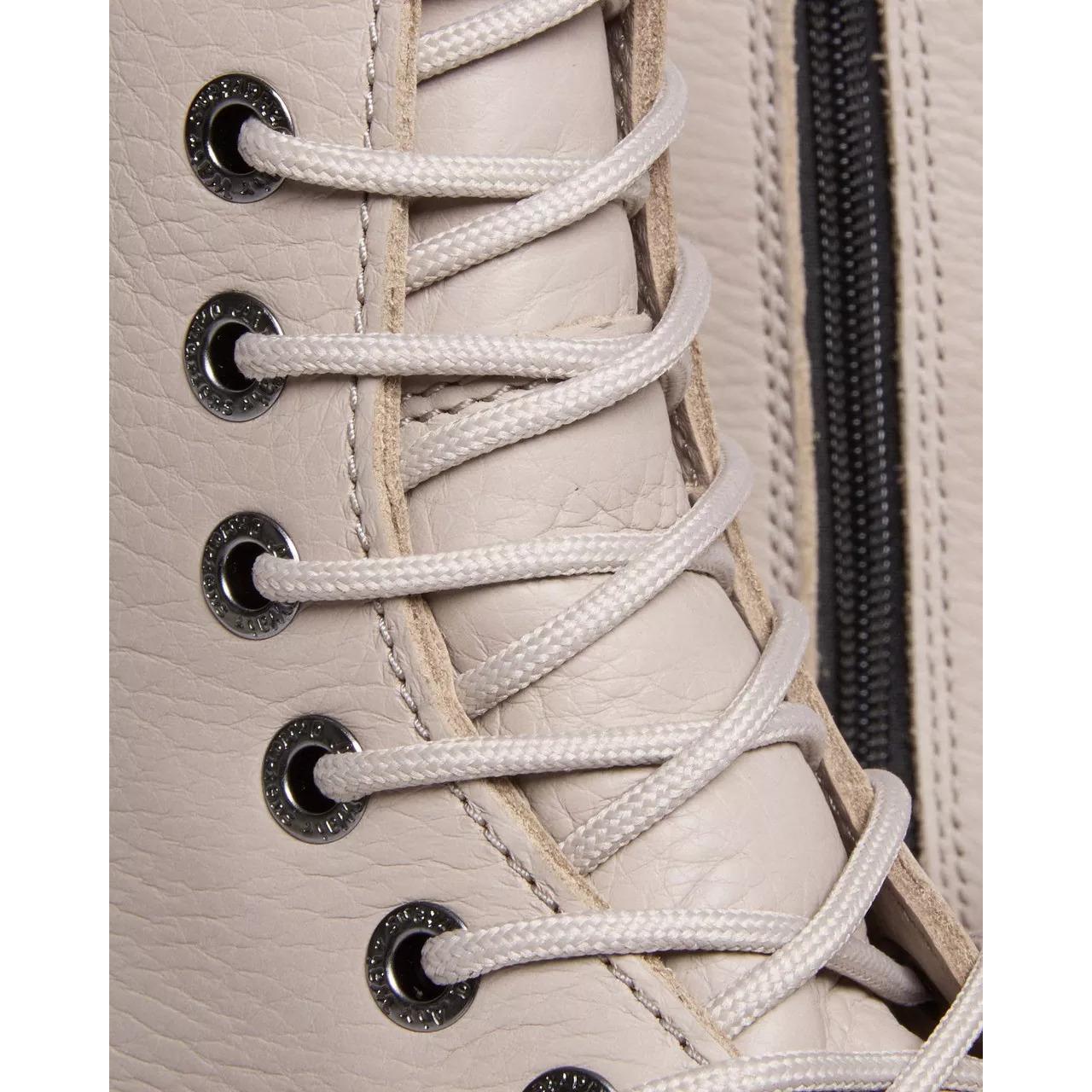 product/d/r/dr-martens_31159348_gris_3.jpg