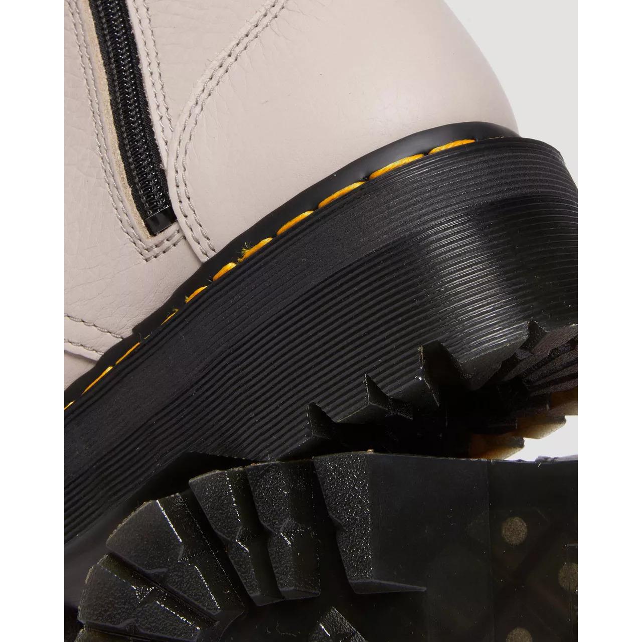 product/d/r/dr-martens_31159348_gris_7.jpg