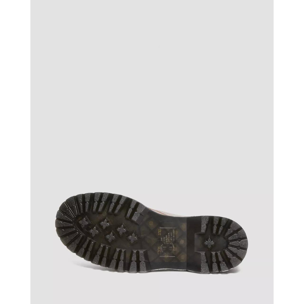 product/d/r/dr-martens_31159348_gris_8.jpg