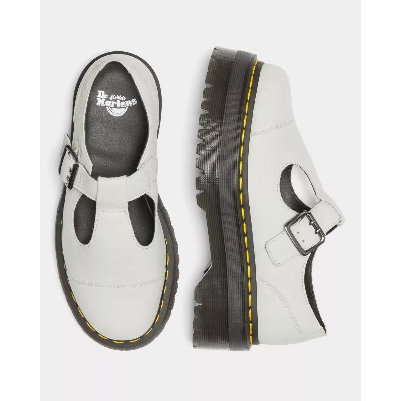 product/d/r/dr-martens_31456763_blanc_3.jpg
