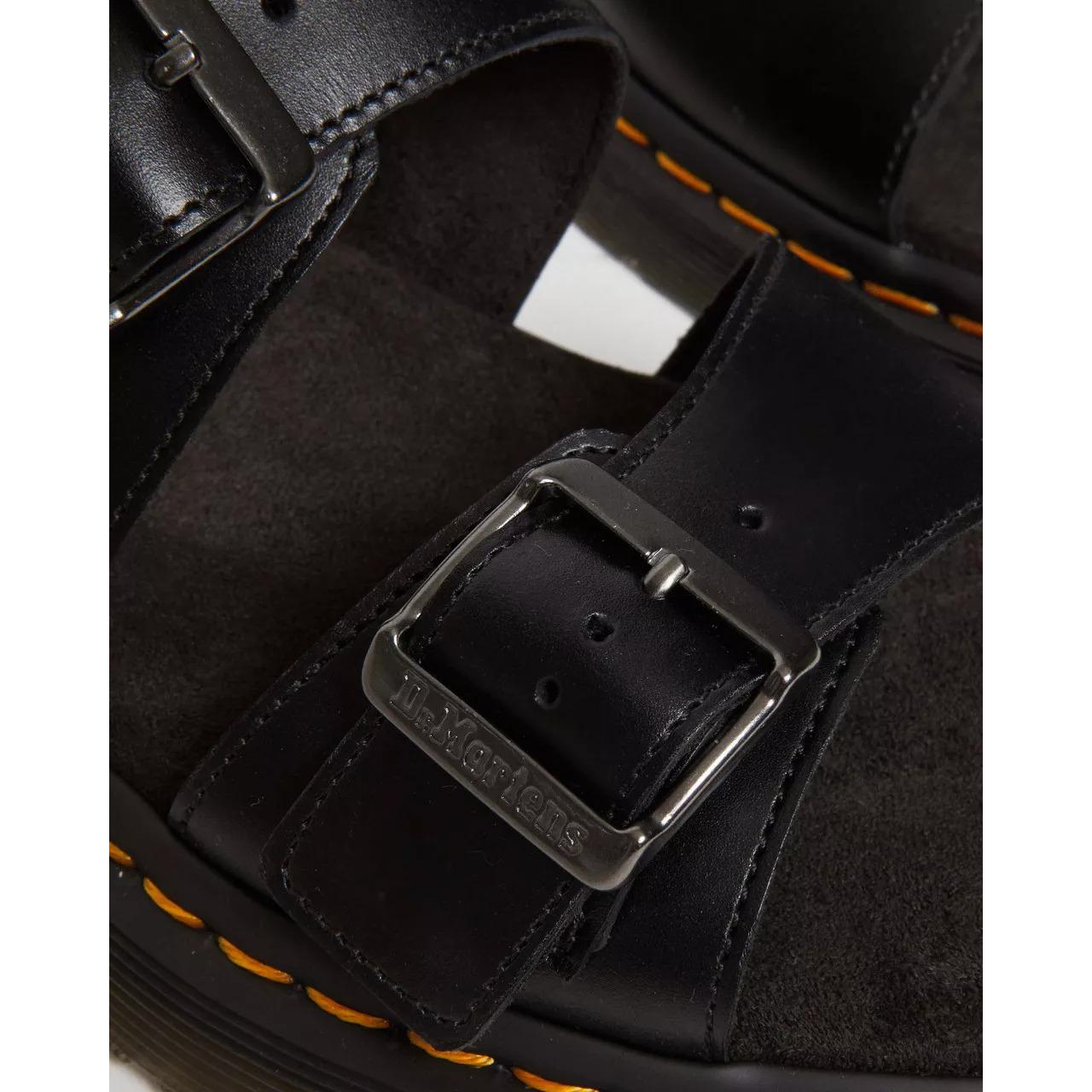 product/d/r/dr-martens_31570001_noir_3.jpg