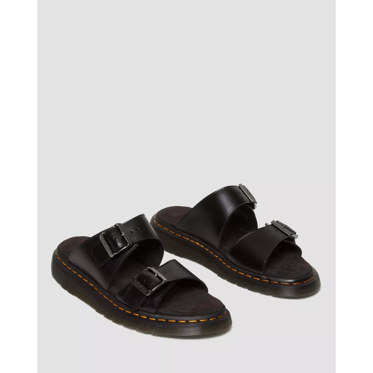 product/d/r/dr-martens_31570001_noir_5.jpg