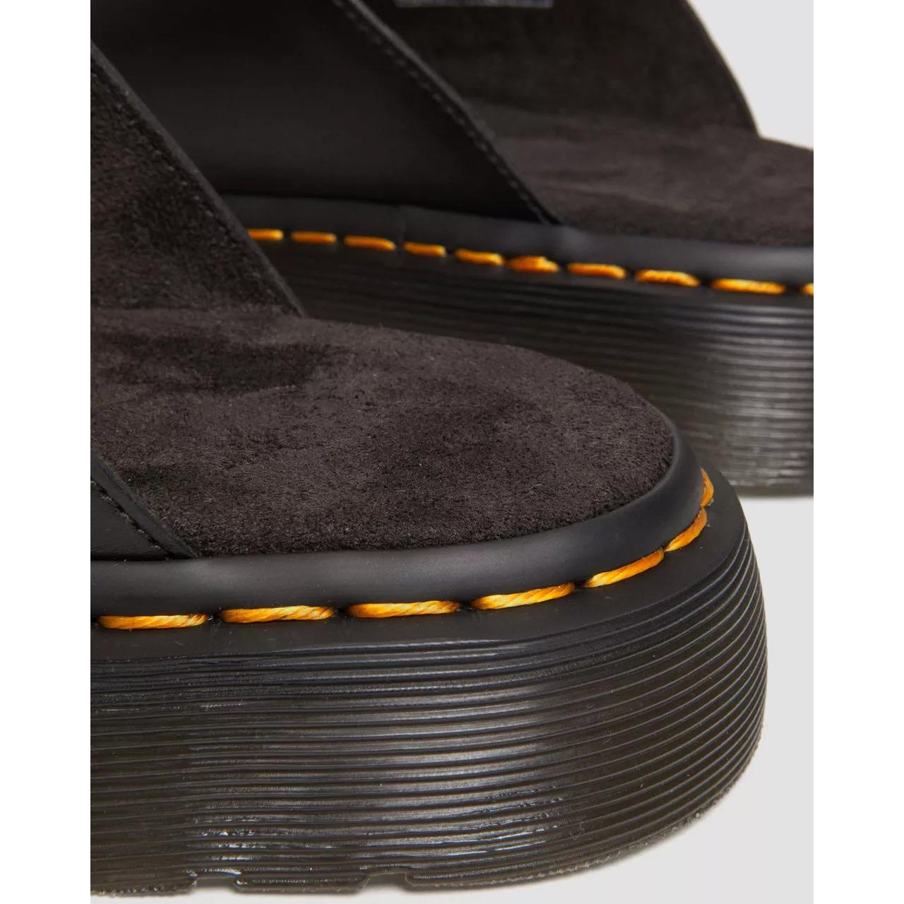 product/d/r/dr-martens_31570001_noir_9.jpg