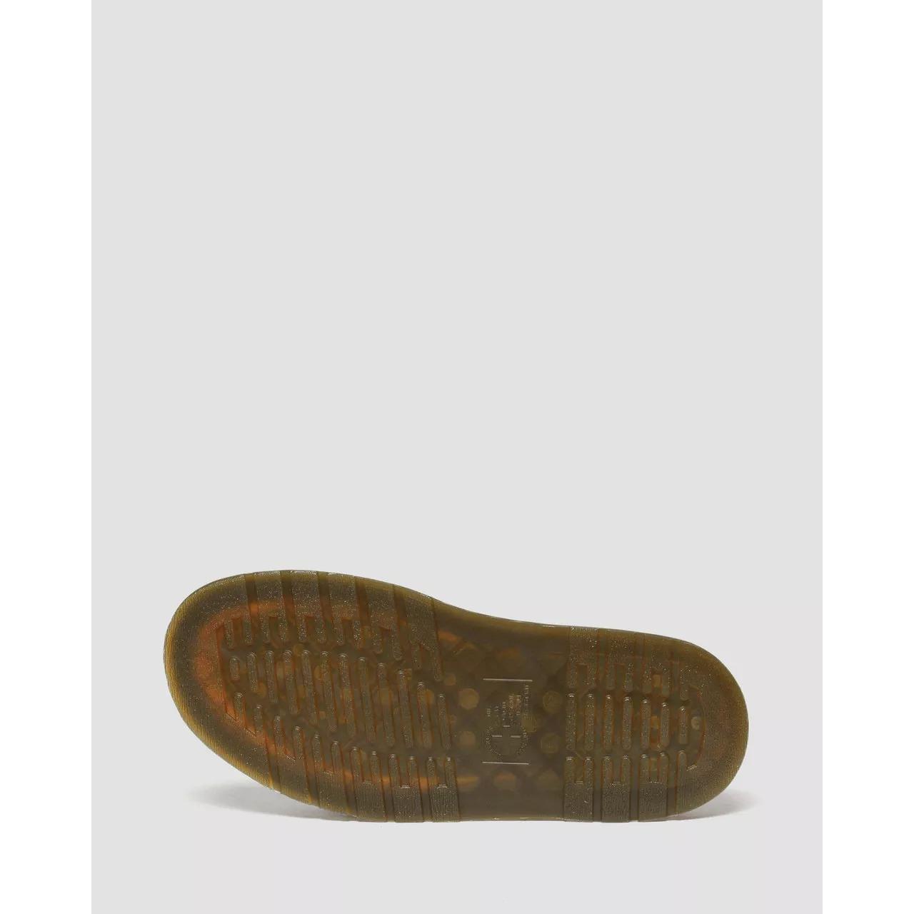 product/d/r/dr-martens_31572439_beige_10.jpg