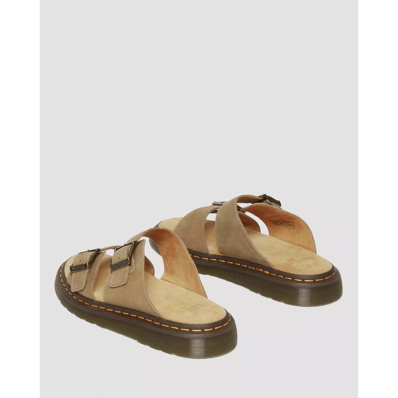 product/d/r/dr-martens_31572439_beige_7.jpg