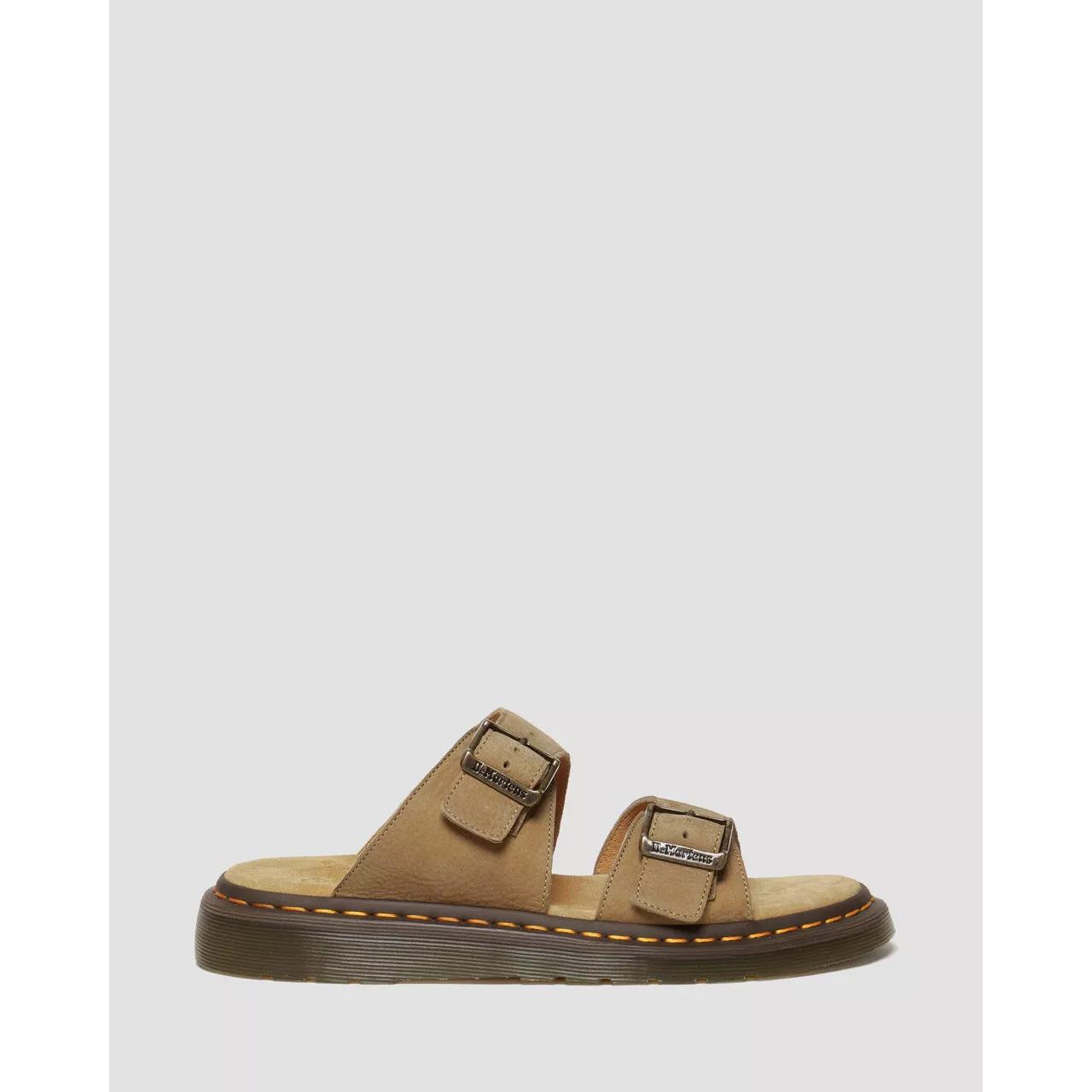 product/d/r/dr-martens_31572439_beige_8.jpg