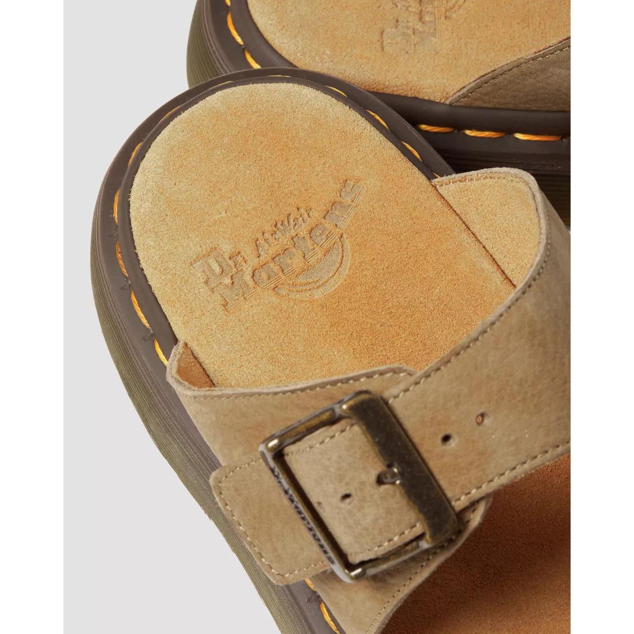 product/d/r/dr-martens_31572439_beige_9.jpg