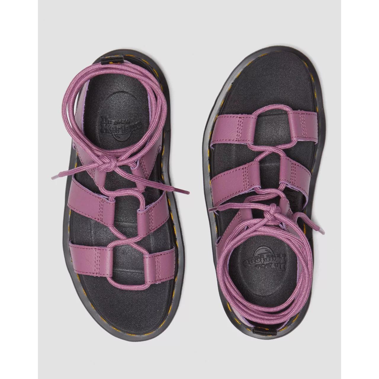 product/d/r/dr-martens_31617765_rose-noir_9.jpg