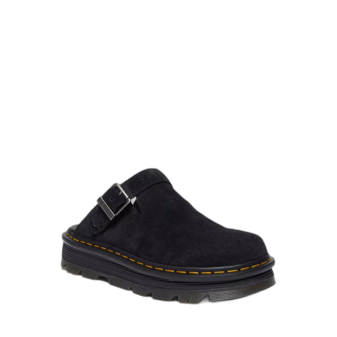 product/d/r/dr-martens_31657001_noir_1.jpg