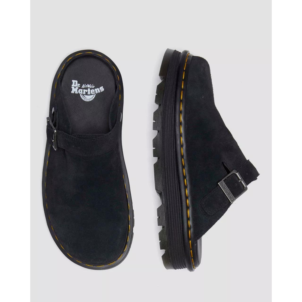 product/d/r/dr-martens_31657001_noir_10.jpg