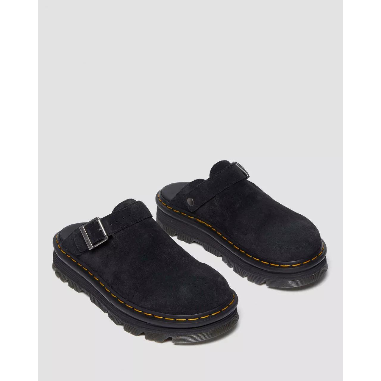 product/d/r/dr-martens_31657001_noir_5.jpg