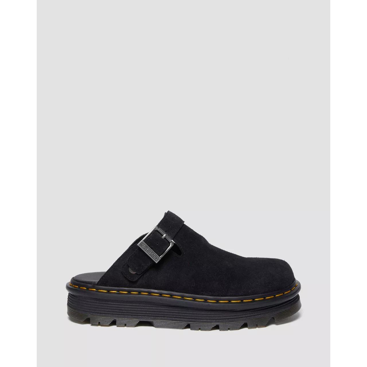 product/d/r/dr-martens_31657001_noir_7.jpg