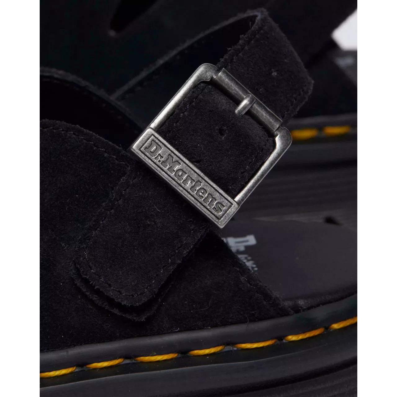product/d/r/dr-martens_31657001_noir_8.jpg