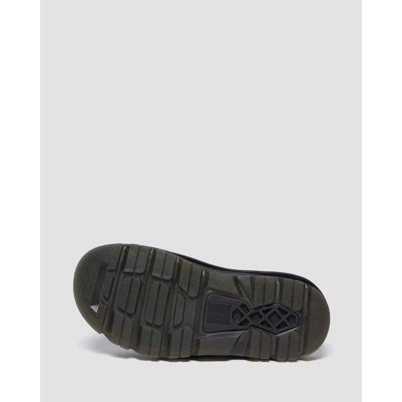 product/d/r/dr-martens_31657001_noir_9.jpg