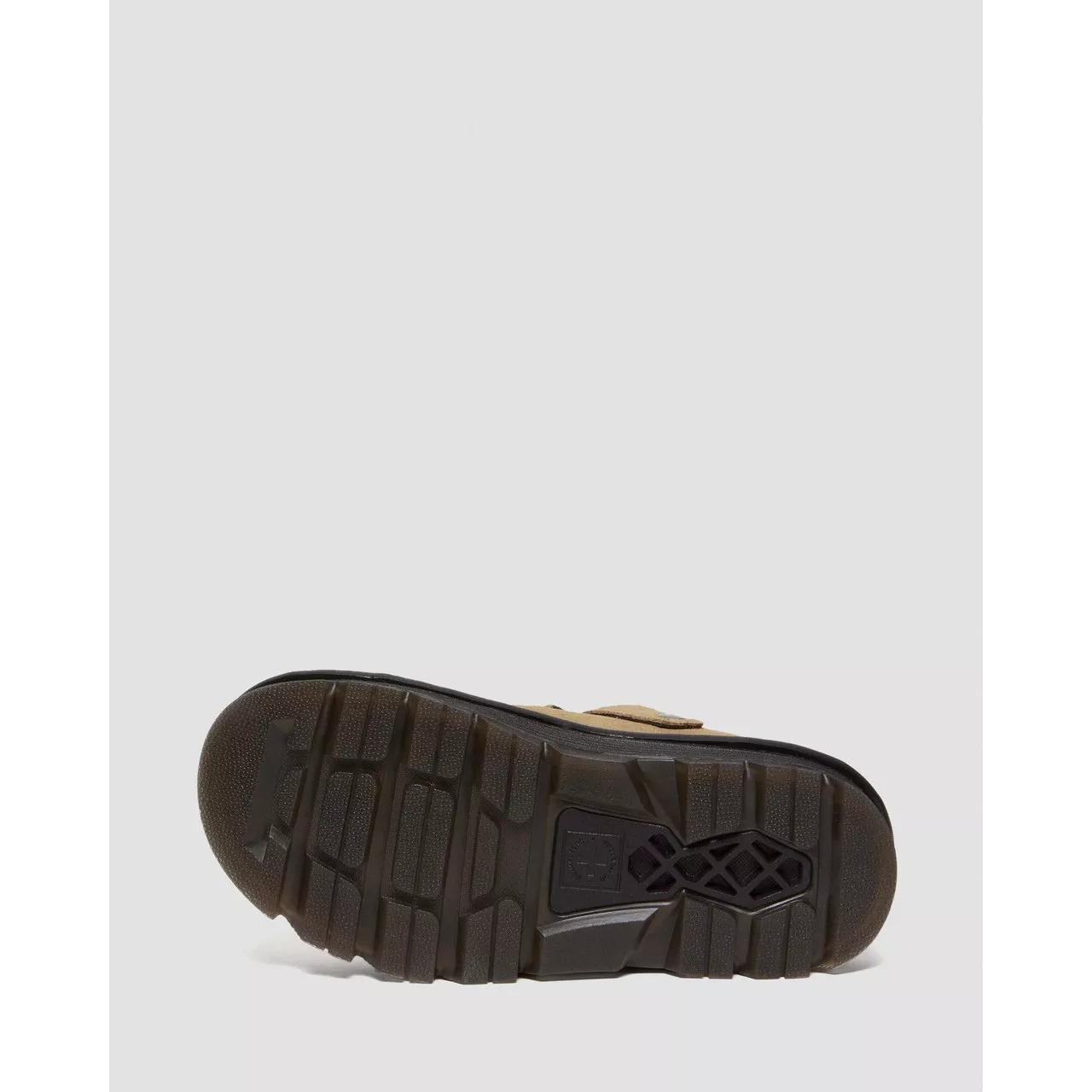 product/d/r/dr-martens_31737439_beige_10.jpg
