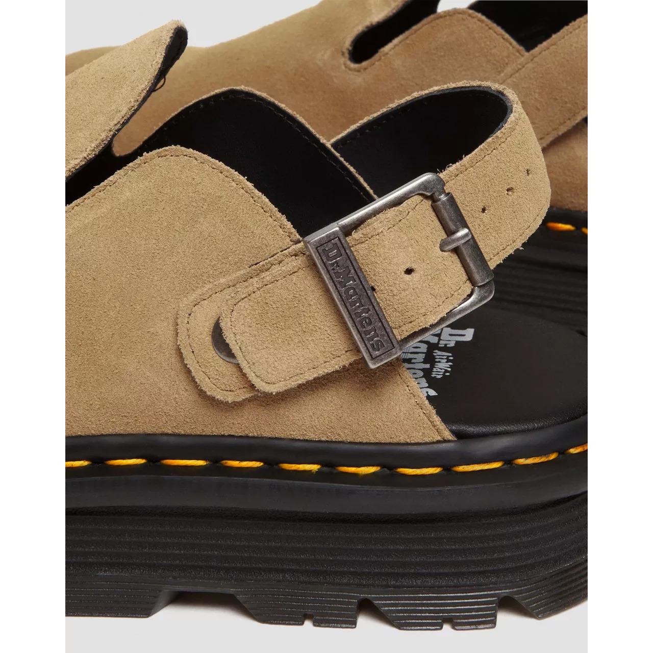 product/d/r/dr-martens_31737439_beige_9.jpg