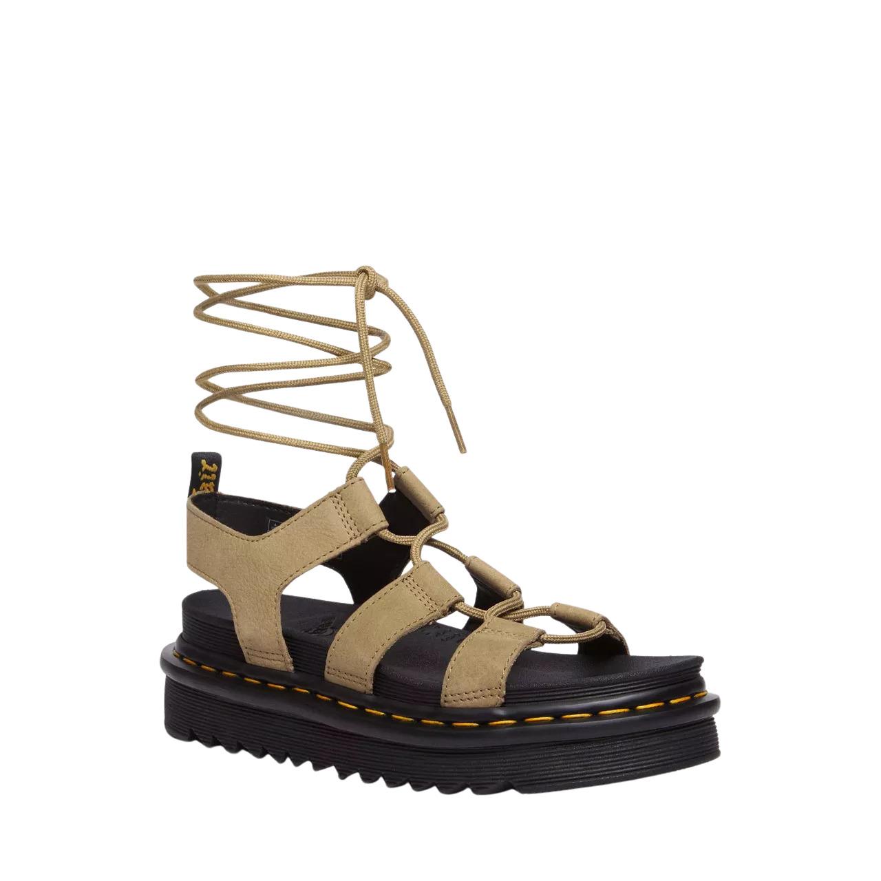 product/d/r/dr-martens_31738439_marron_1.jpg
