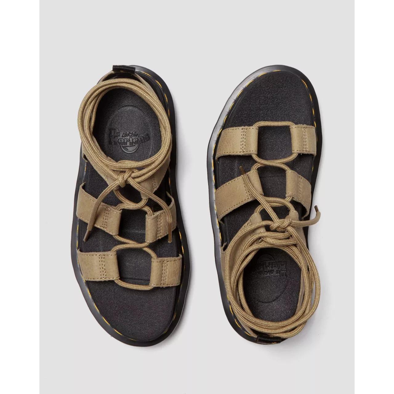 product/d/r/dr-martens_31738439_marron_3.jpg