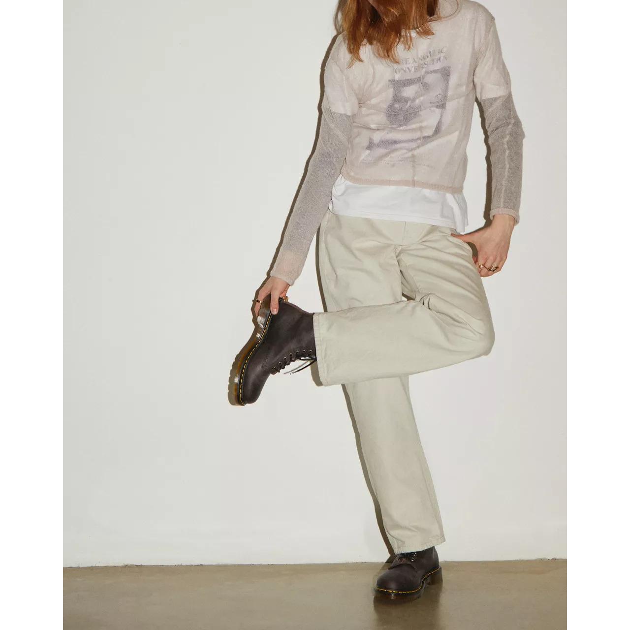 product/d/r/dr-martens_31871201_marron_2.jpg