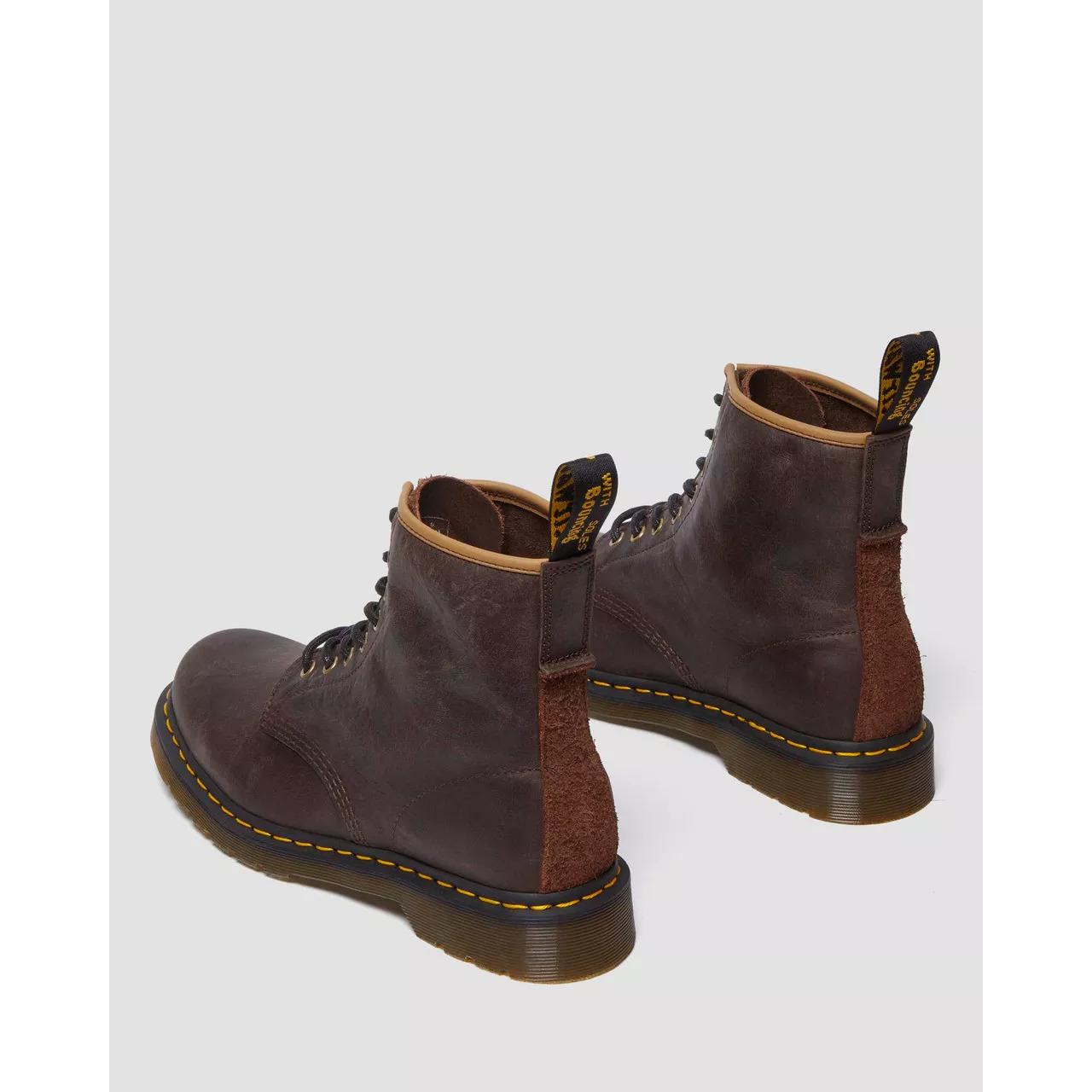 product/d/r/dr-martens_31871201_marron_5.jpg