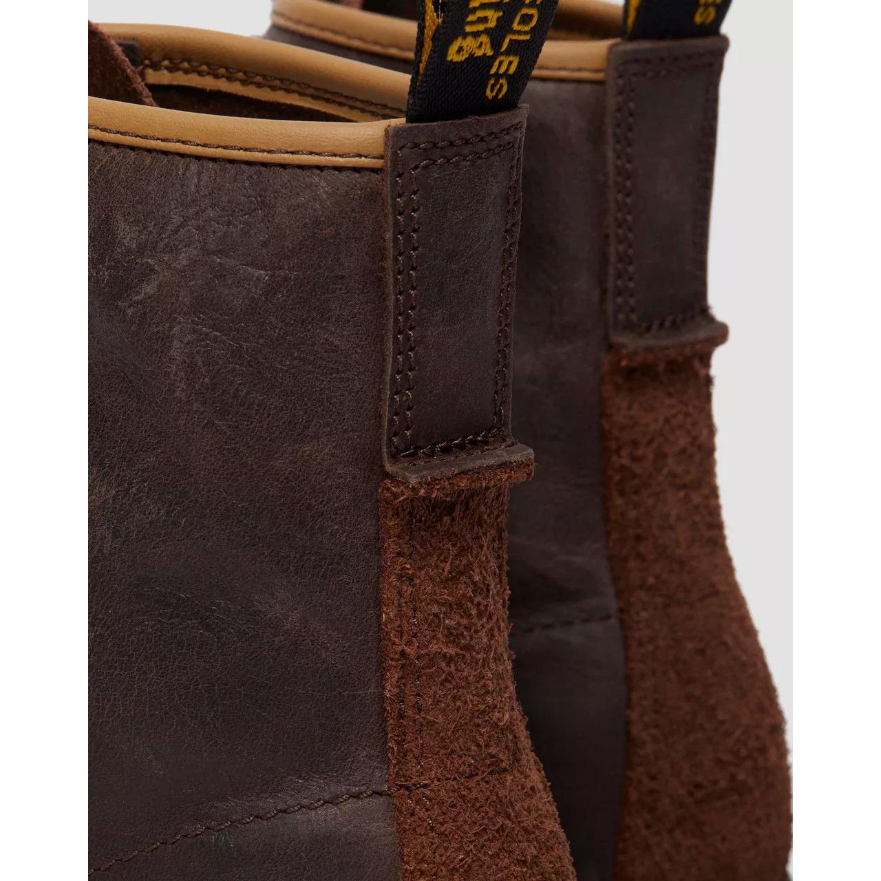 product/d/r/dr-martens_31871201_marron_7.jpg