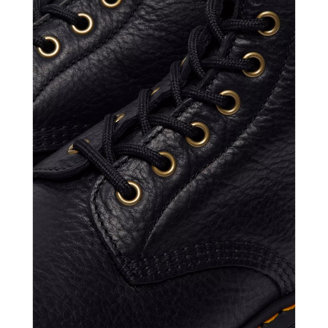 product/d/r/dr-martens_31873001_noir_3.jpg