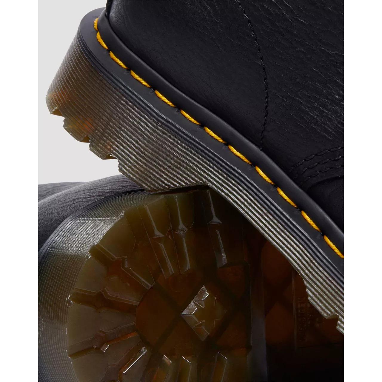 product/d/r/dr-martens_31873001_noir_8.jpg