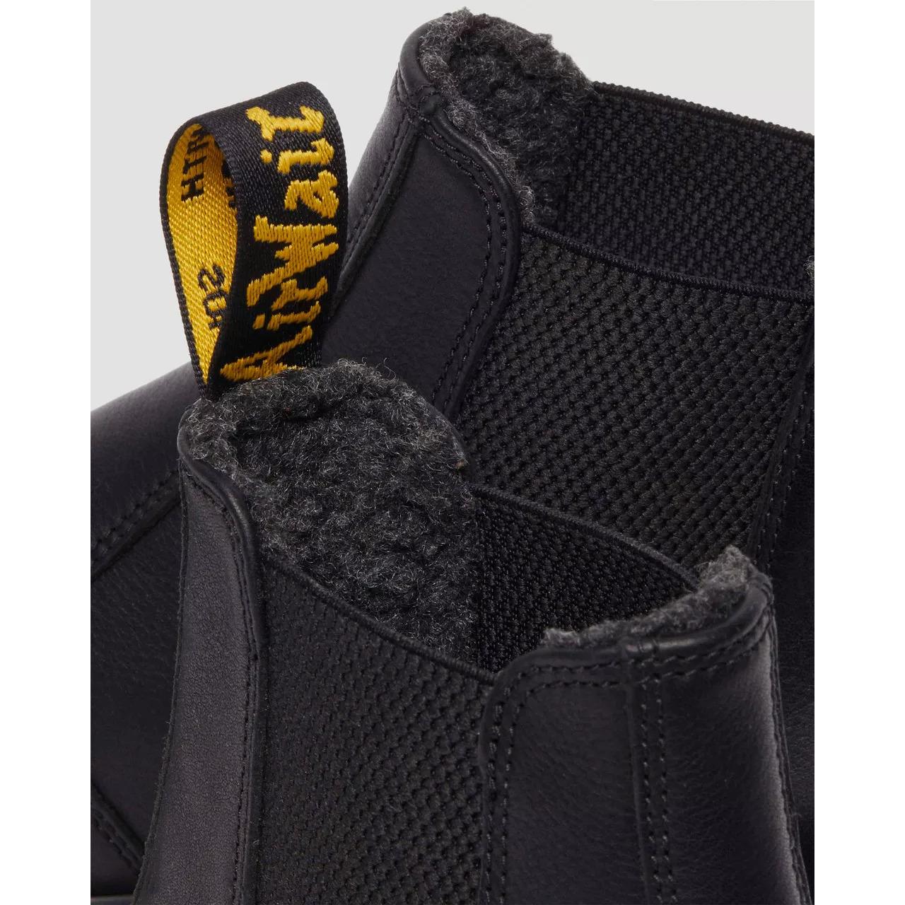 product/d/r/dr-martens_31874001_noir_3.jpg