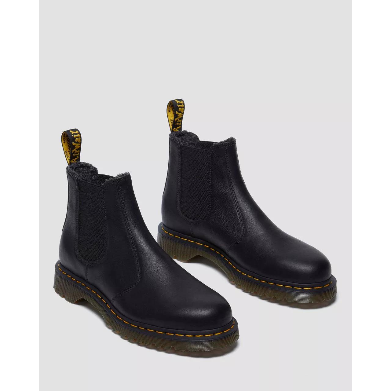 product/d/r/dr-martens_31874001_noir_4.jpg
