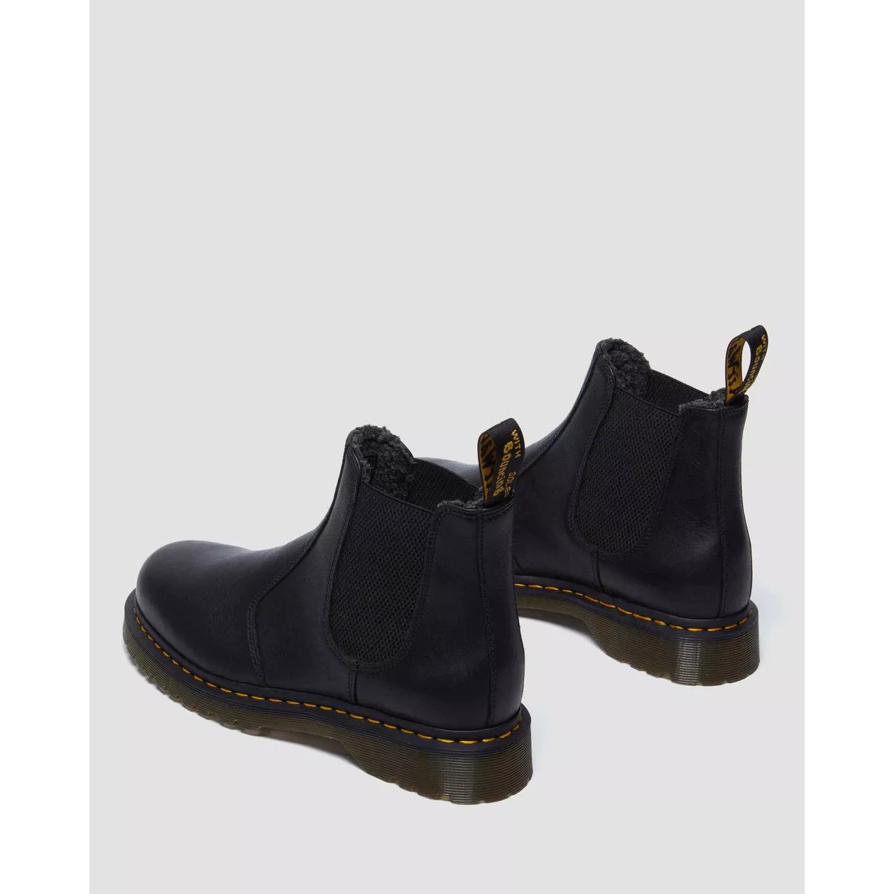 product/d/r/dr-martens_31874001_noir_5.jpg