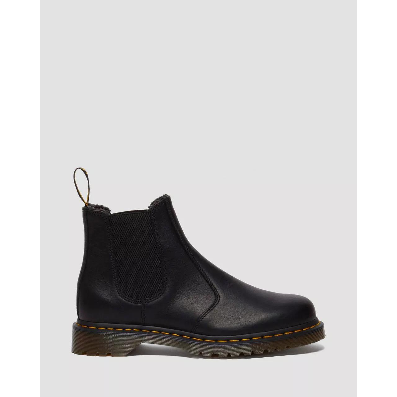 product/d/r/dr-martens_31874001_noir_6.jpg